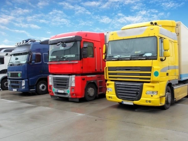 Ankara Emirgazi Nakliye